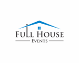 https://www.logocontest.com/public/logoimage/1623041797Full House Events1.png